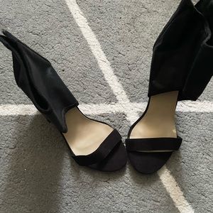 Torrid. Size 11. NWT.